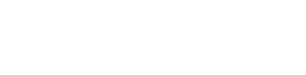 Stonebrooke Asset Management Logo